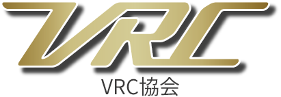 VRC Global