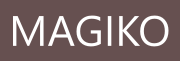 Magiko Create